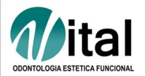 VITAL ODONTOLOGIA ESTETICA FUNCIONAL VITAL ODONTOLOGIA ESTETICA FUNCIONAL